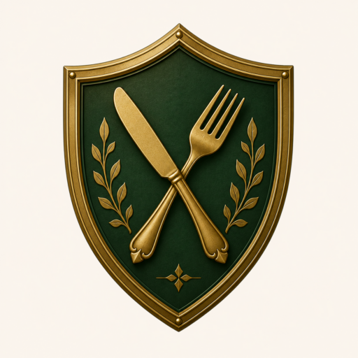 Centenarianfood